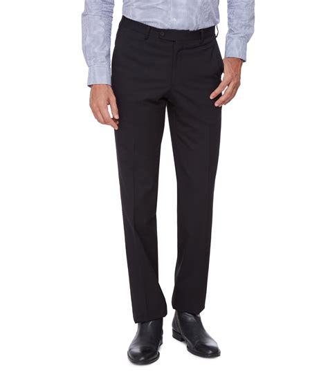 pantalon de vestir givenchy|pantalón givenchy para hombre.